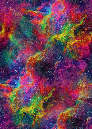 Background Tumblr Hipster Galaxy Rainbow nebula galaxy jpg