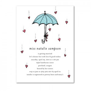 Bridal Shower Sayings Poems And Quotes HD