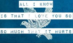 ... coldplay quotes coldplay ink heart coldplay violet hill lyrics