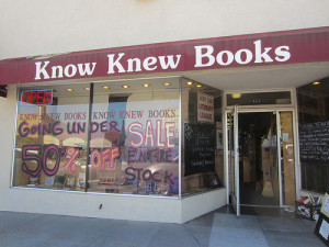 Lara Flynn Boyle is Now Nearly Unrecognizable