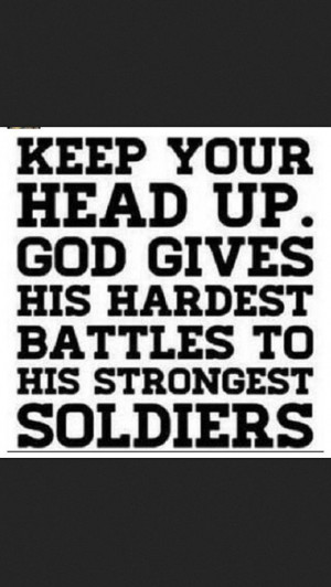 Via Gerardo S. Rodríguez