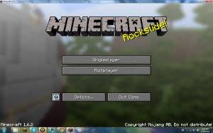 Minecraft Quotes Minecraft quotes