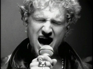 Previously Unreleased Layne Staley Songs to Surface in New Movie ...
