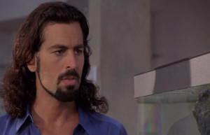 Deuce Bigalow Male Gigolo Antoine Antoine laconte quotes and