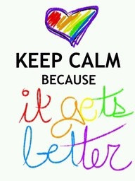 Pinned by Annie Wright, MA, MFTi. Visit me for many more resources at ...