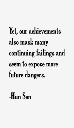 hun-sen-quotes-11411.png