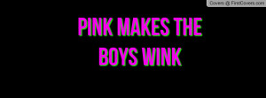 pink_makes_the_boys-36433.jpg?i