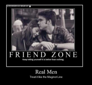 Funny Quotes Dating Sites ~ Vitamin Ha – Funny Dating (14 Pics)