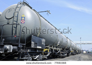 Wagon Train Stock Photos Photography