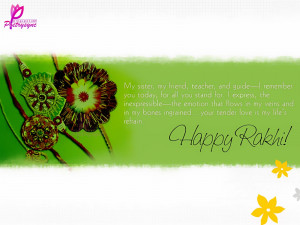 remember you today, for all you stand for I express, the