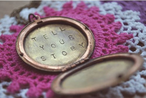 Posted by Tam at 12:39 PM No comments: