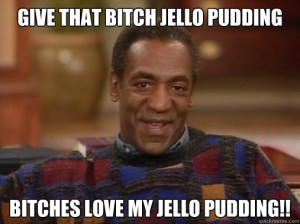 How Bill Cosby’s Hashtag #CosbyMeMe went wrong