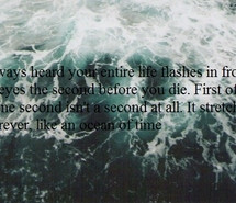 american-beauty-death-life-ocean-quote-text-80476.jpg
