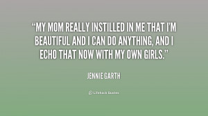 Copy the link below to share an image of this quote: