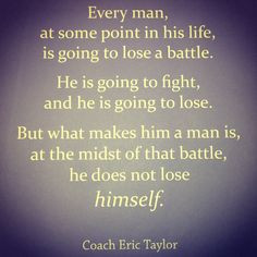 declined afterwards coach taylor quotes friday night light quotes ...