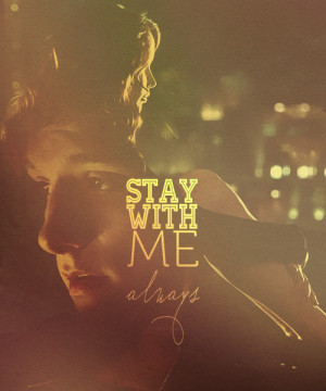 The Hunger Games Quotes