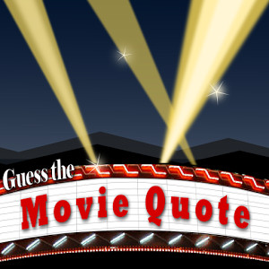 Candycrushgames.us | Top Download | Top Rated | Privacy | DMCA