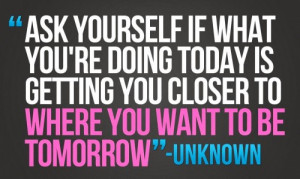 being successful being successful means something different to each ...