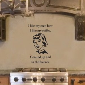 tools home improvement painting supplies wall treatments wall stickers ...