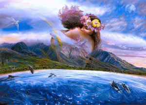 Adam-Eve-paintings-sun-sea-forest-paintings-HD-free-download.jpg