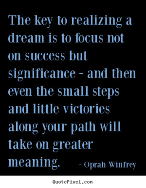 ... Quotes | Success Quotes | Motivational Quotes | Inspirational Quotes