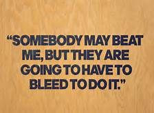 ... chalkboards karate quotes inspiration fit tips nike soccer quotes life