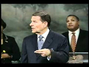 VIDEO: Kenneth Copeland brags about being a billionaire | THE WORD on ...