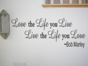 Inspirational Business Quotes Bob Marley On Integrity - kootation.com