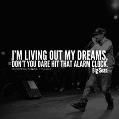 kushandwizdom #hip hop #big sean