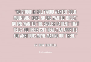 Copy the link below to share an image of this quote: