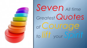 close validation messages success message fail message check your bulk ...