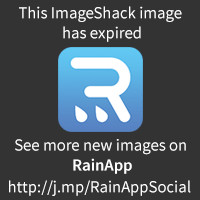 Re: Is the National Bolshevik Front more nationalist than NBP?