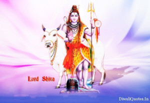 Lovely Images of Lord Shiva with Shivling