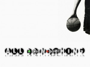 Street Baller Picture