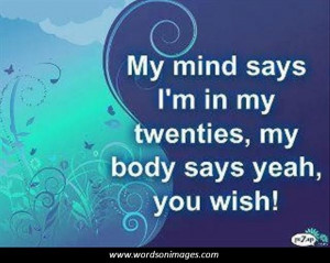 Related Pictures funny quotes quote of the day links gutter