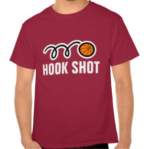 Basketball Quotes Gifts - Shirts, Posters, Art, & more Gift Ideas