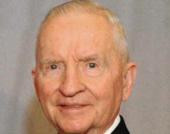 Quote of the Day (So Far!)