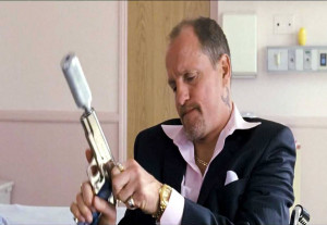 ... movie images woody harrelson in seven psychopaths movie image 1
