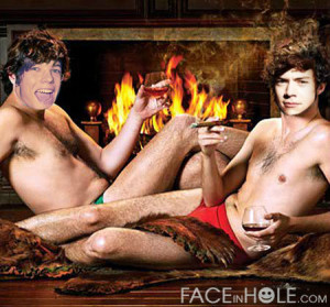 years ago · 9 notes