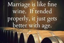 Marriage / Happy Wives Club® is an upbeat blog dedicated to ...