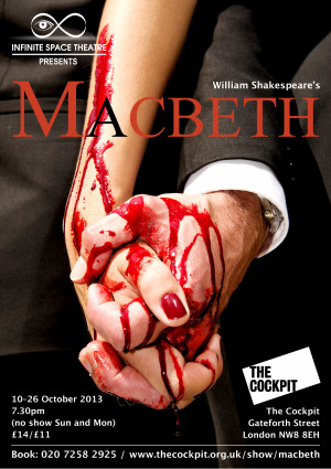 Macbeth in the City….tracking the decline of RBS and its bailout by ...