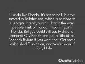 Tony Hale