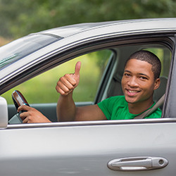 it s no secret that young drivers especially young male drivers pay ...