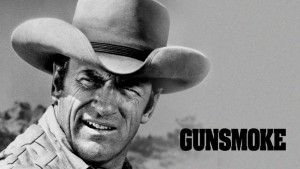 Matt Dillon Gunsmoke Quotes Matt dillon was a sheriff on