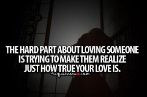 quotes about life quotes teenage life quotes couple text inspiring ...