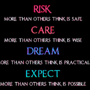 Pinned by Beth Heyer