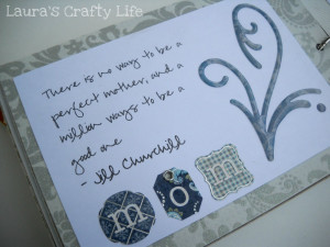 Speak Your Mind Cancel reply