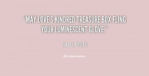 Copy the link below to share an image of this quote: