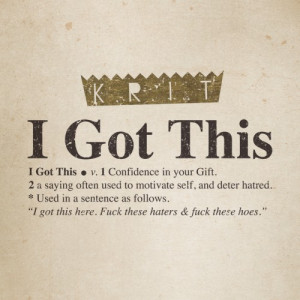 big-krit-i-got-this-single-cover