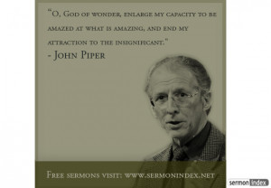 Vintage Images : ~Other Speakers S-Z : SermonIndex Quotes :